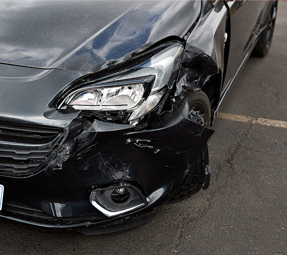 Çukurova Oto Kaporta